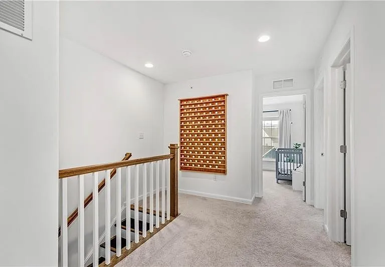 3204 Lynk Aly — Photo 28