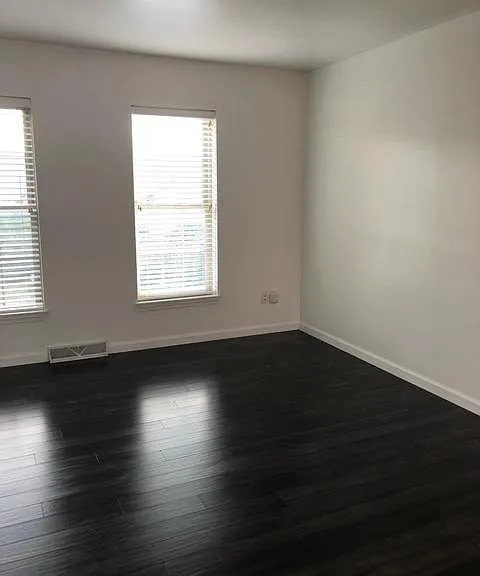 107 Sweet Cherry Ct — Photo 13