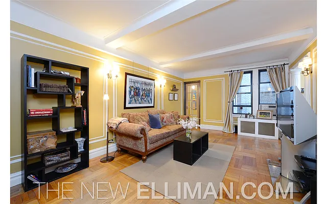 Sold by Douglas Elliman | media 11