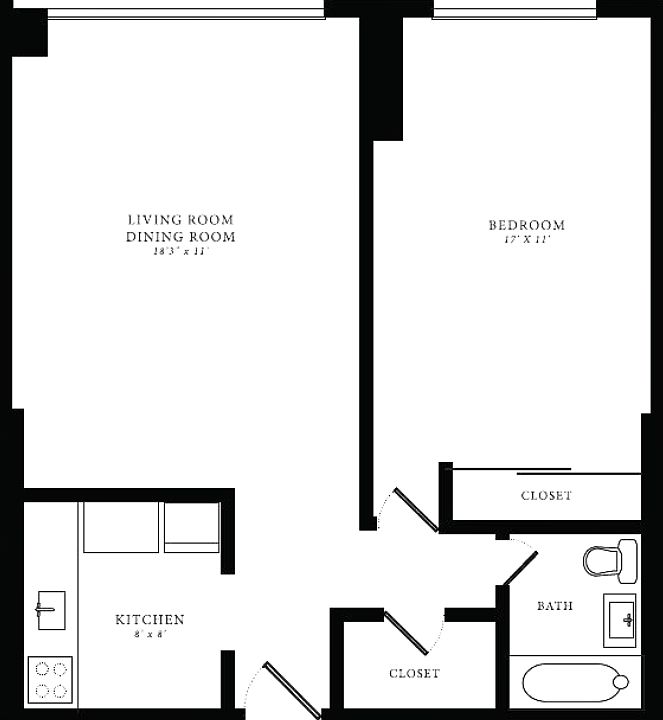 1st image of 37 E Schiller St