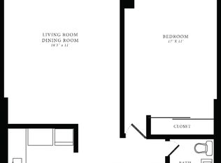37 E Schiller St, Chicago, IL 60610
