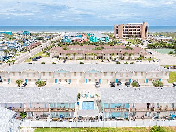 4th image of 604 Beach Access #1-A-18