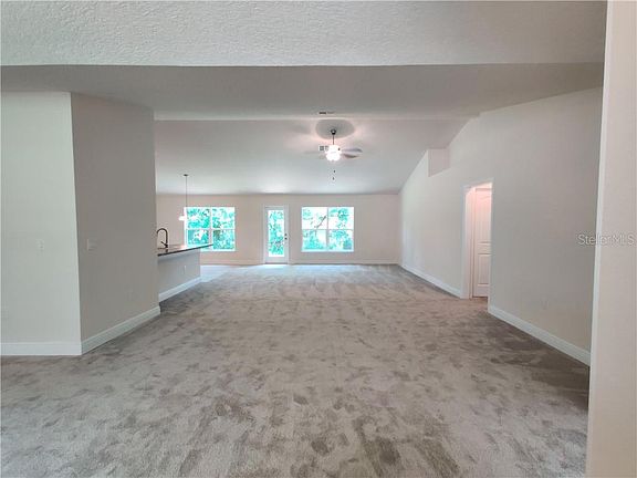 3rd image of 336 Ashton Woods Ln