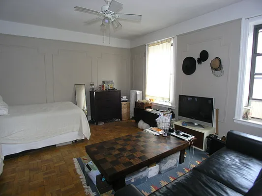 Rented by Townsley & Gay, LLC | media 31