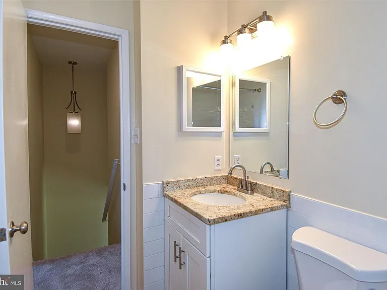 1809 Westwind Way — Photo 22