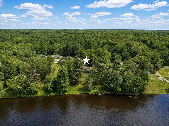 3rd image of N2725 River Dr