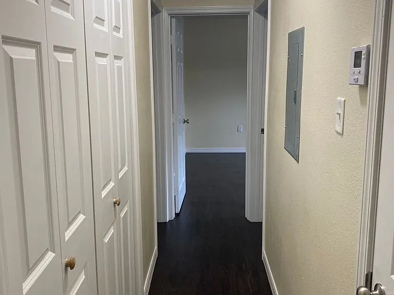1336 Jade Ave — Photo 9