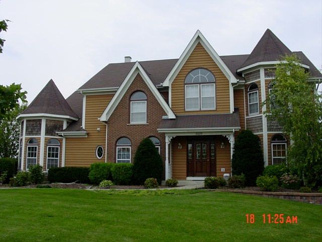 1st image of 2025 Eldorado Ct