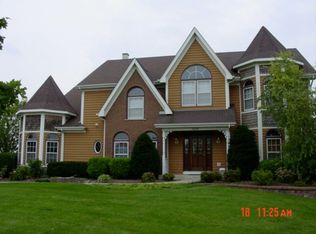 2025 Eldorado Ct, Geneva, IL 60134