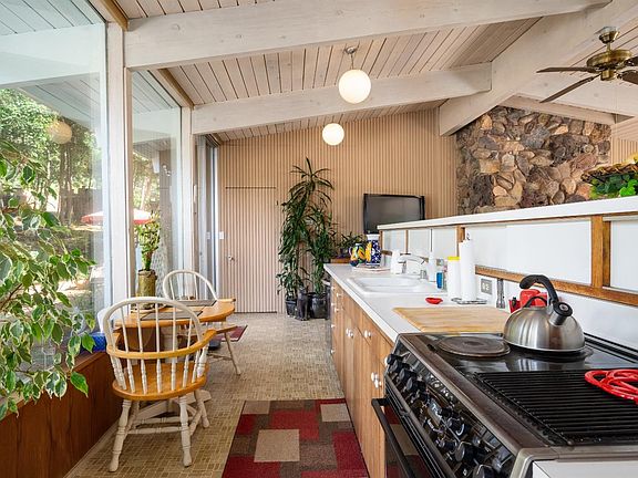 5th image of 3421 Towhee Ln