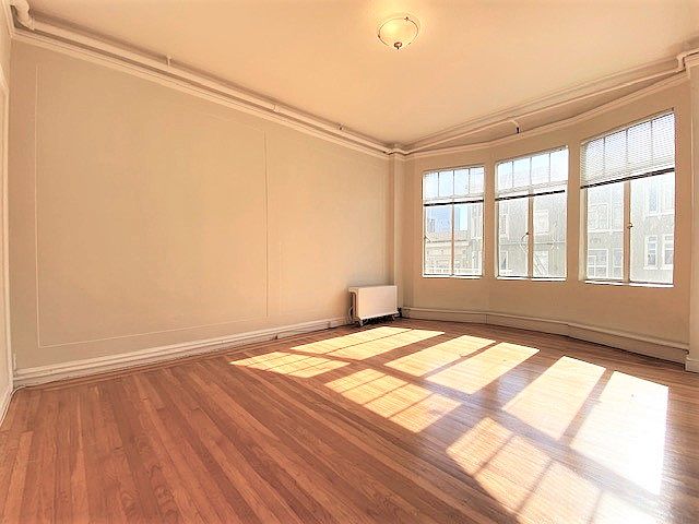 1st image of 536 Leavenworth St #43