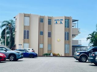 G3 Cond Costa Del Sol Ctr #102, Cabo Rojo, PR 00623