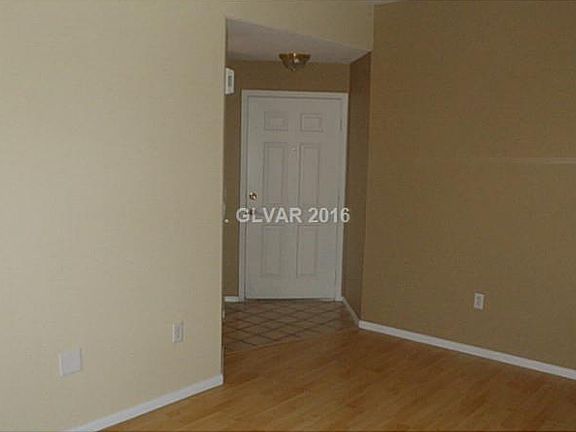 3rd image of 8501 W University Ave Unit 2027