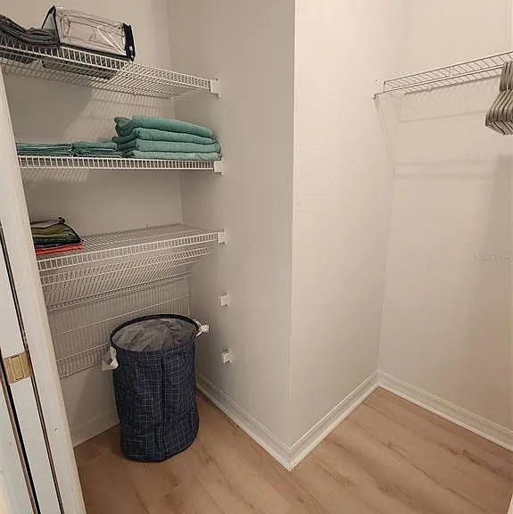 4442 Corso Venetia Blvd #A14 — Photo 34