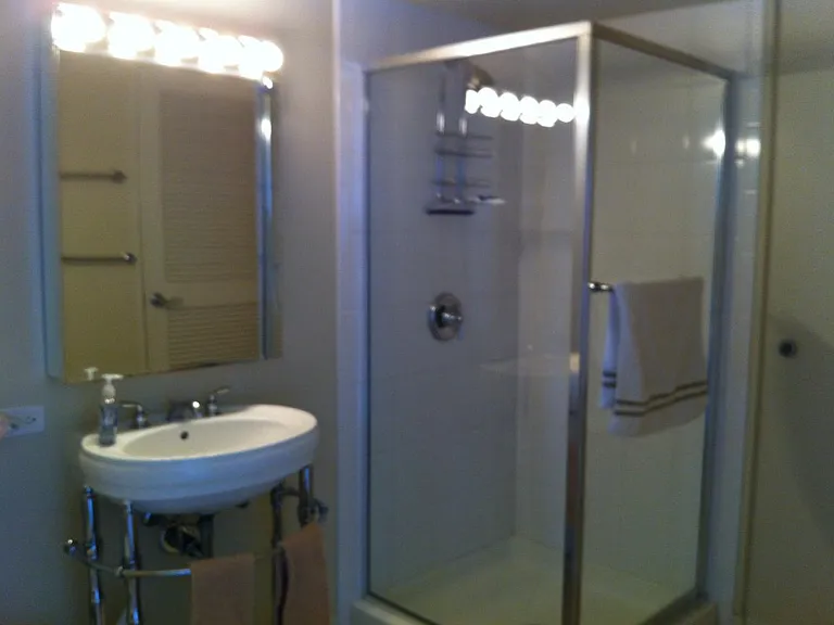 1296 Kapiolani Blvd #802E — Photo 13