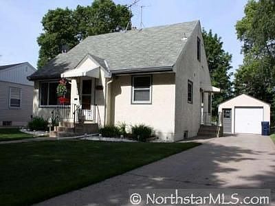 1st image of 1471 Schletti St