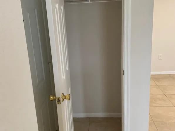 805 Boardwalk Dr, Ponte Vedra Beach, FL 32082