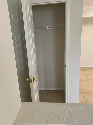 805 Boardwalk Dr Photo 1