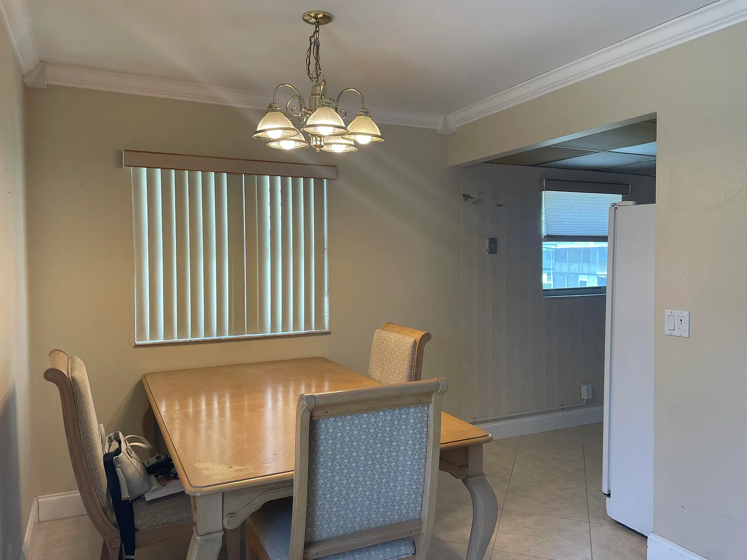2 bed, 2.0 bath, 880 sqft, $1,600 — Photo 2