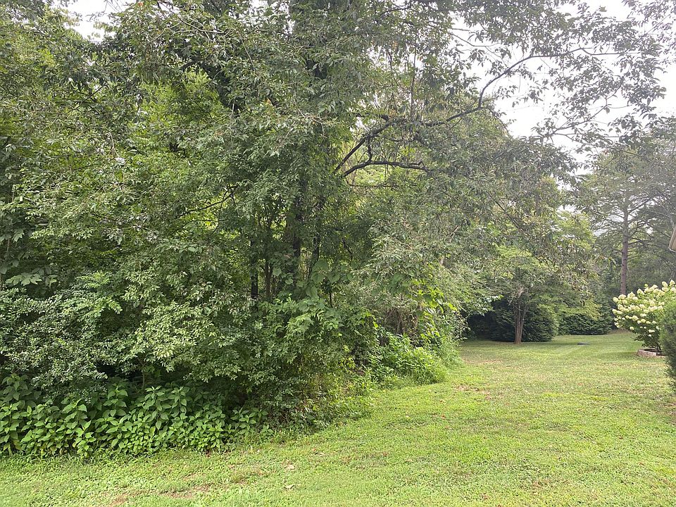 2nd image of 121 Inola Pl Lot 12