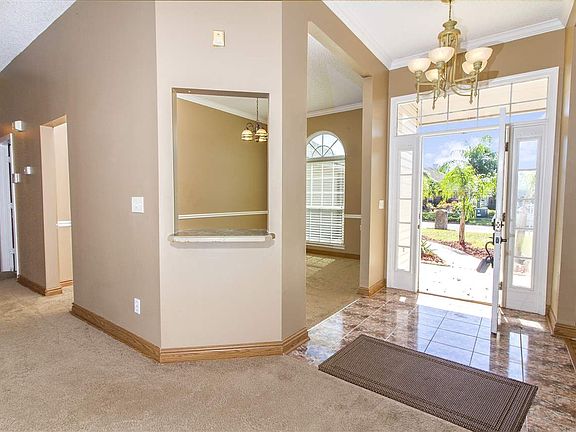 4th image of 12257 Country Cove Ct