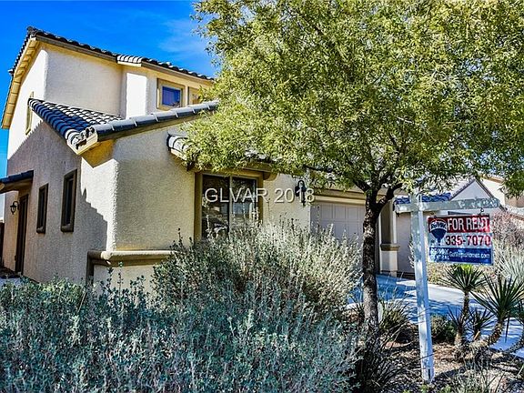 3rd image of 11005 Florence Hills St #0