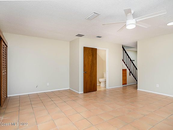 5th image of 1032 Ashley Ave #1032