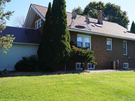3rd image of 7851 W State St