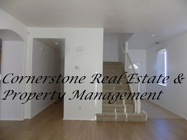 17247 Bronco Ln — Photo 11