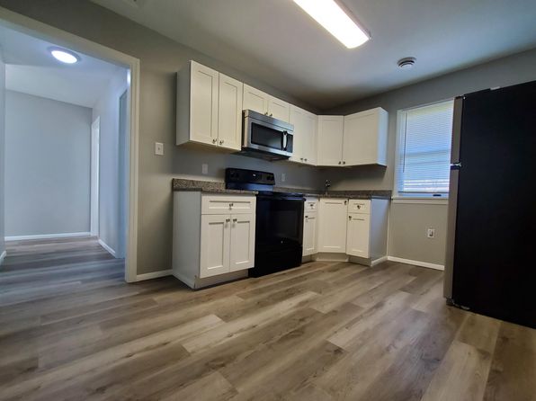 1600 Ranch Dr SUITE 3