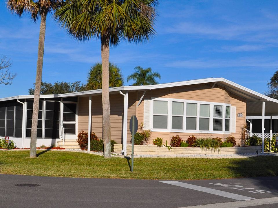 1st image of 5684 Scarborough Ln