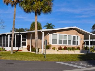 5684 Scarborough Ln, Sarasota, FL 34241