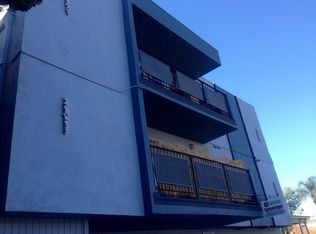 345 Magnolia Ave #10, Long Beach, CA 90802