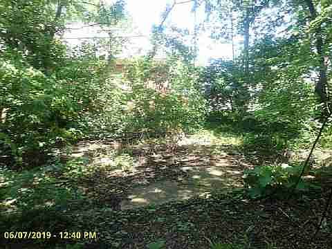 650 W Brentwood