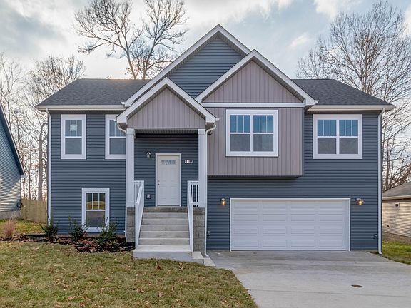 2nd image of 281 Mills Crk Lot 281