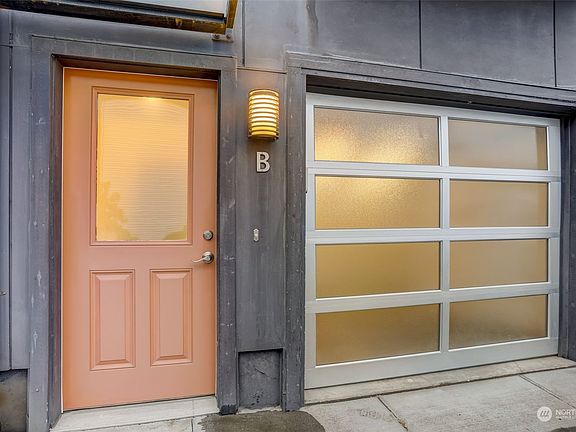 2nd image of 1704 Dexter Avenue N #B