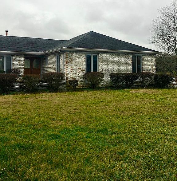 978 Spencer Pike, Mount Sterling, KY 40353 Zillow
