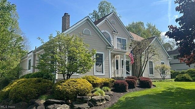 1st image of 7960 Bainbrook Dr