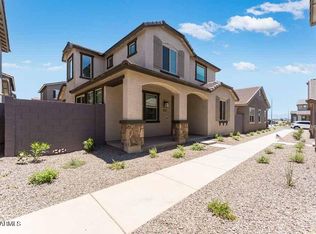 9954 W Piccadilly Rd, Avondale, AZ 85392