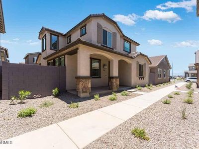 9954 W PICCADILLY Road, Avondale, AZ, 85392