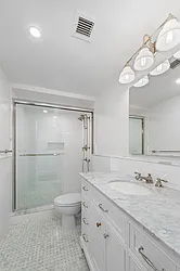 Rented by Rudin Management Company, Inc.