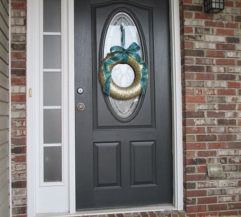 2nd image of 131 Gallant Ct