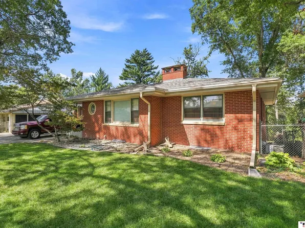 4310 Mohawk Str St, Lincoln, NE 68510