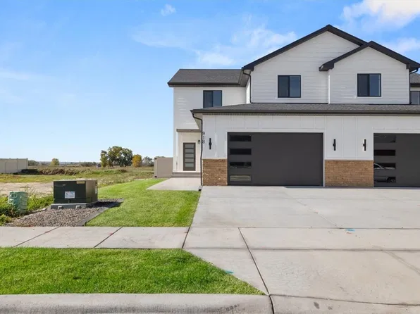 918 Blackberry Way, Billings, MT 59106