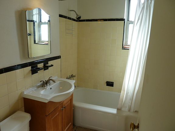 2nd image of 14435 Sanford Ave