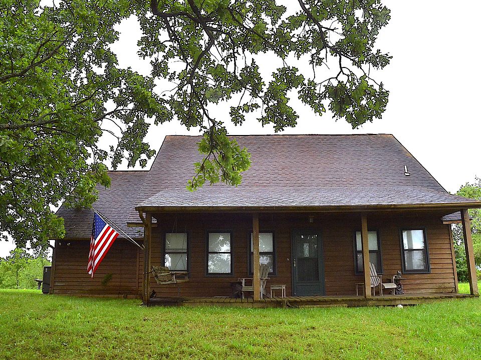 1st image of 616 Hardin Hills Dr