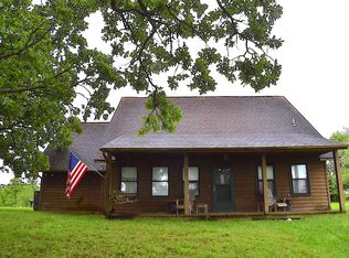 616 Hardin Hills Dr, Galena, MO 65656