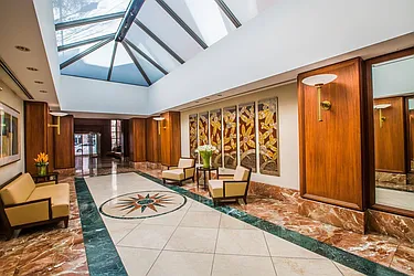 Sold by Battery Park Realty