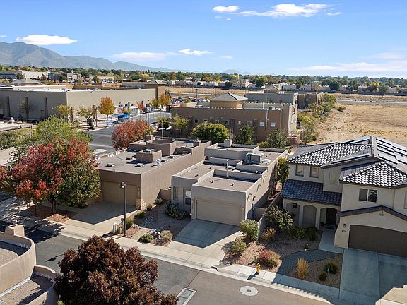2nd image of 8800 Desert Finch Ln NE