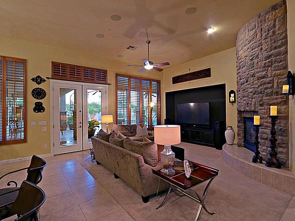 3rd image of 7986 E Hanover Way